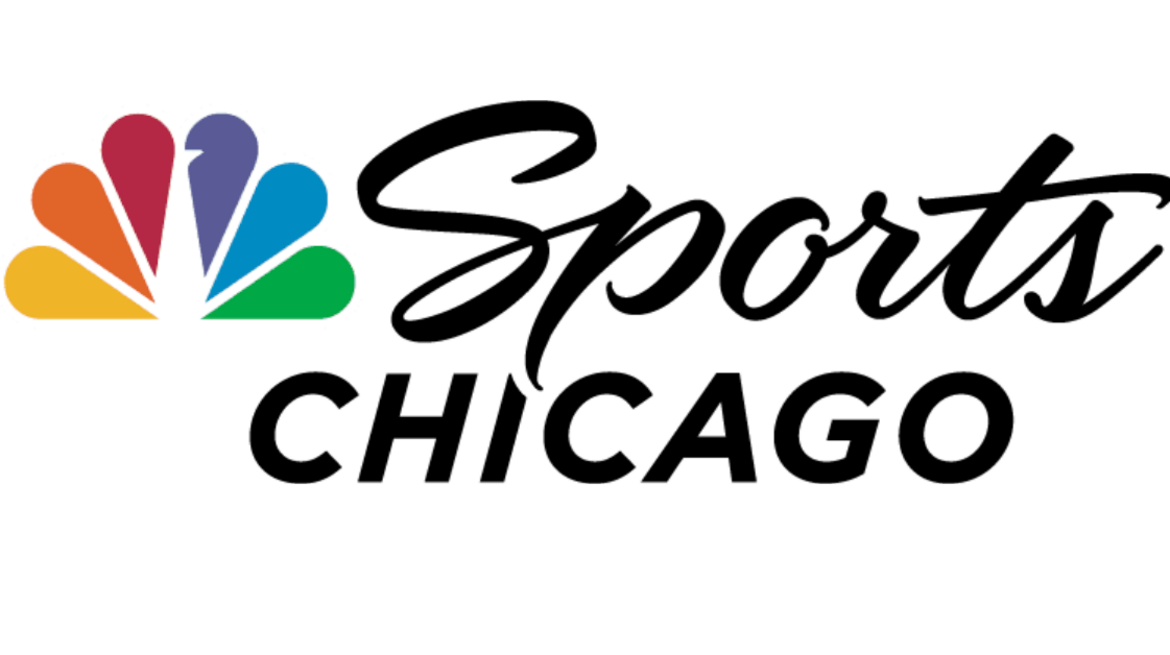 Nbc sports chicago live stream new arrivals